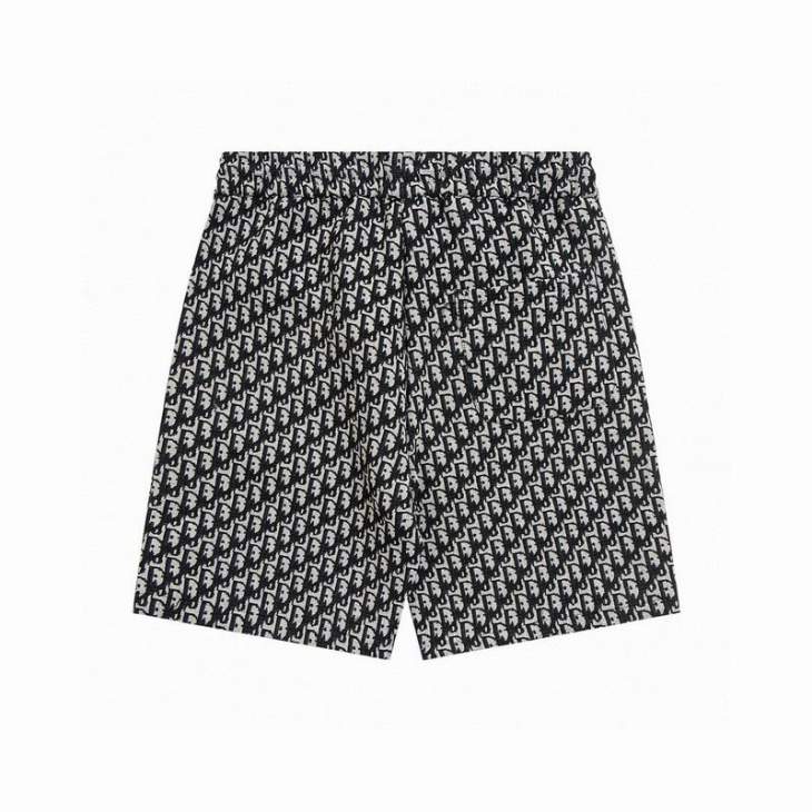 Dior Short Pants _SKUDiorS-XLxetr10817193